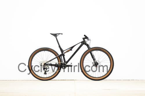 Unno Horn specs and reviews